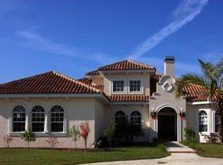 15010 Patterson Rd, Odessa, FL 33556