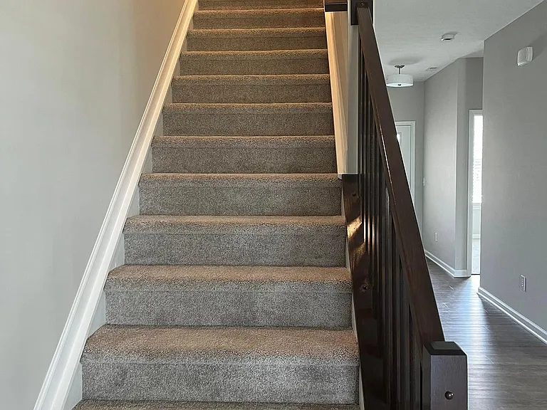 14413 Shrawley Ct — Photo 20