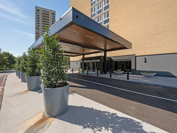 3883 Turtle Creek Blvd APT 1505, Dallas, TX 75219