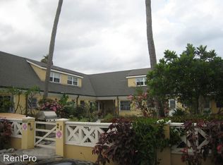 21 Tropical Dr APT 5, Ocean Ridge, FL 33435