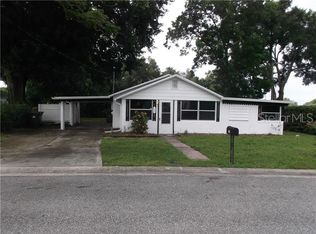 23 E Columbus St, Ocoee, FL 34761