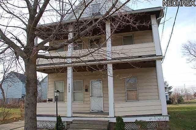 2nd image of 3552 E 75th St