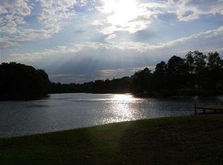 409 Forest Lake Rd, Forest City, NC 28043