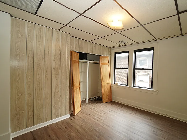1415 Duss Ave #3 — Photo 4