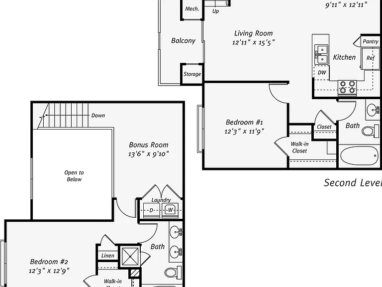 Avalon Glendale — Photo 43