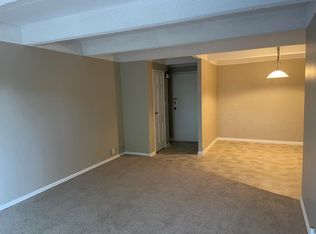 415 S Howes St #N201, Fort Collins, CO 80521