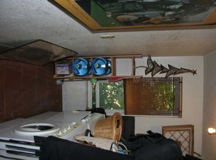 13295 98th Ave, Seminole, FL 33776