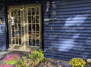 6491 Carey Rd, Cheboygan, MI 49721