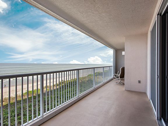 4th image of 2085 Highway A1a APT 3302