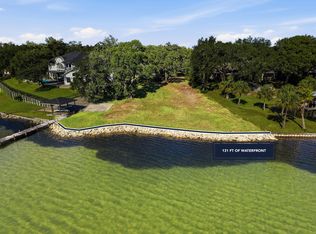 70A Marlborough Rd, Shalimar, FL 32579