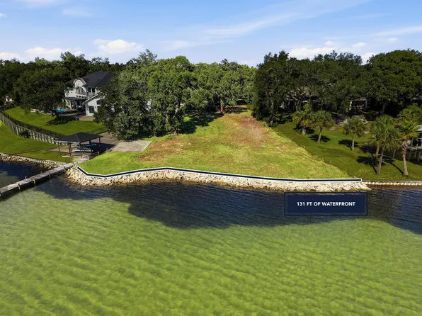 70A Marlborough Rd, Shalimar, FL 32579