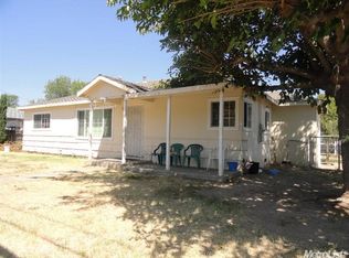 495 Eleanor Ave, Sacramento, CA