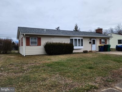 47 Saxton Rd, Dover, DE, 19901