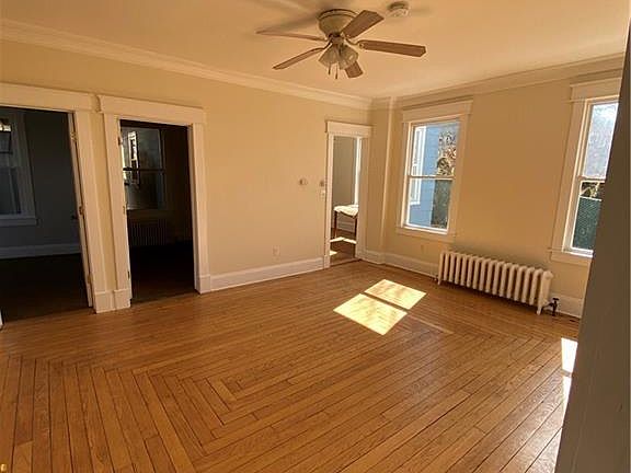 4th image of 453 Quinnipiac Ave #2