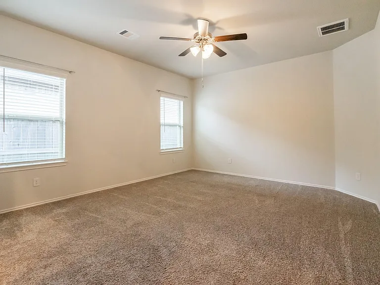 16856 Pink Wintergreen Dr — Photo 19