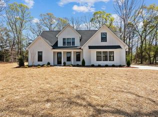 8972 Maltese Ct, Lewisville, NC 27023