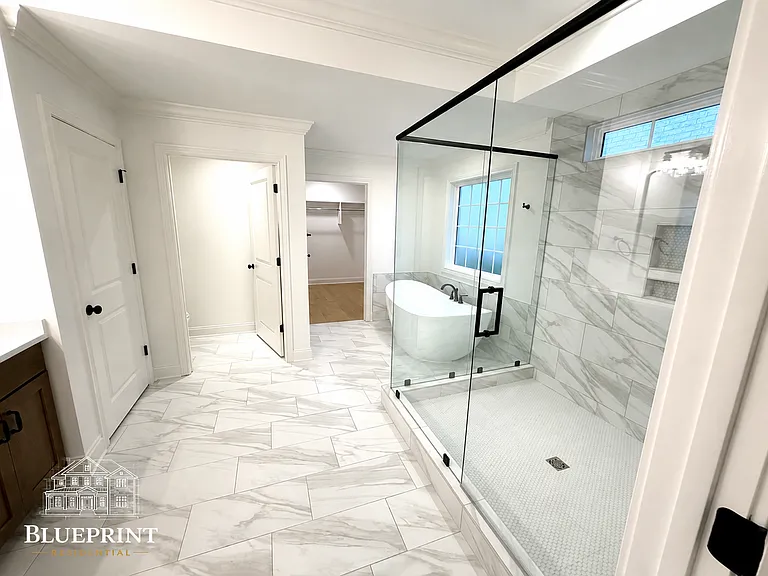9980 Rio Bravo Ln — Photo 20