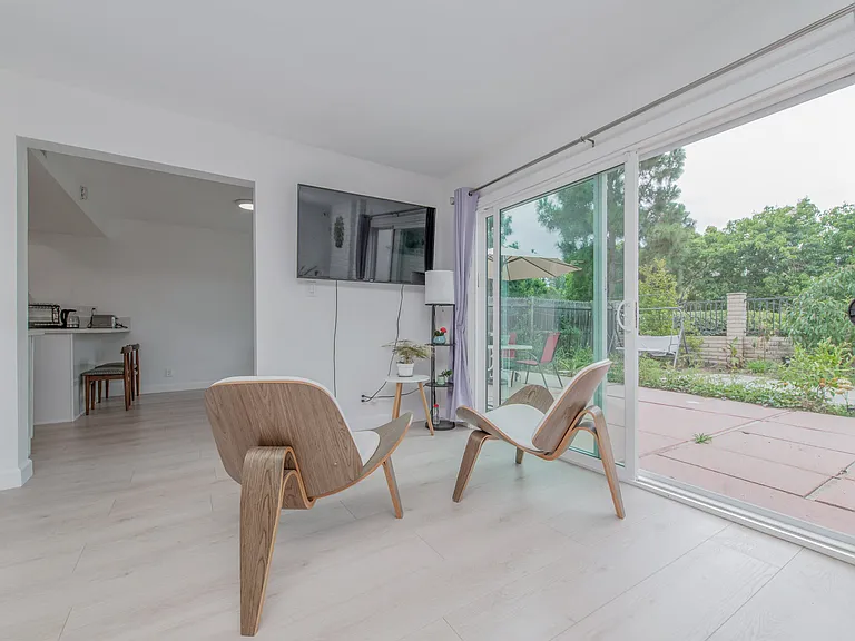 26 Palmento Way — Photo 8