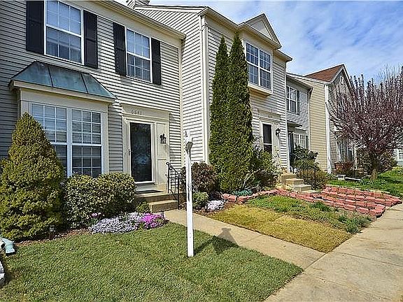 2nd image of 6642 High Valley Ln