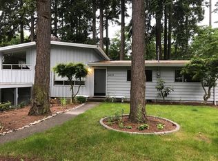 24232 107th Pl W, Edmonds, WA 98020