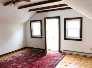 11 Cross St #2, Beacon, NY 12508