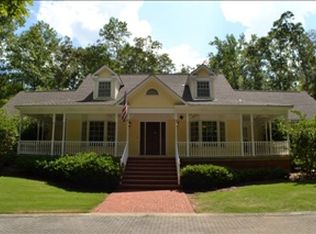508 Winterburn Ave, Opelika, AL 36801