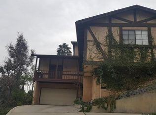 21604 Dumetz Rd, Woodland Hills, CA 91364