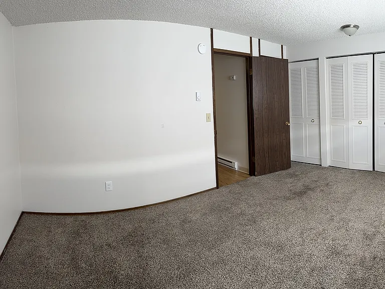 315 S Whipple Rd #11 — Photo 16