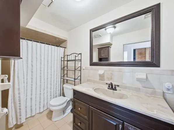 314 Palisade Avenue image 15 of 18