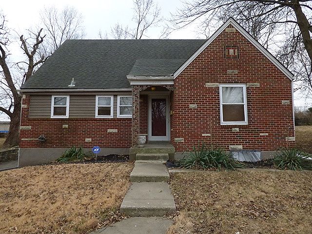 1st image of 4355 Troup Ave