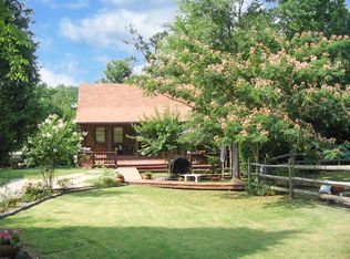 555 Big Branch Ln, North Augusta, SC 29860