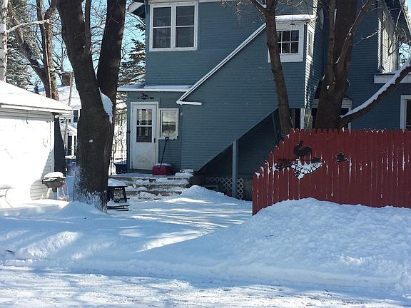 3rd image of 425 N Garfield Ave