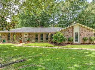 137 Rivergate Cv, Ridgeland, MS 39157