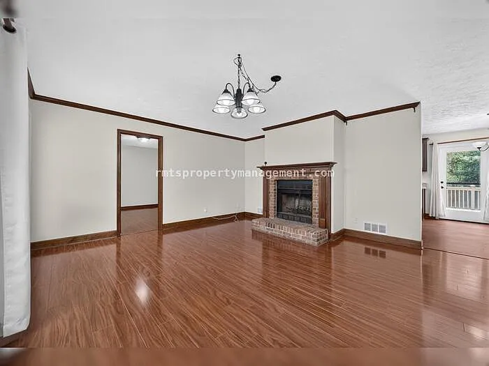 1799 Jimmy Dodd Rd — Photo 12