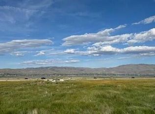 3150 Old Us Highway 395, Washoe Valley, NV 89704