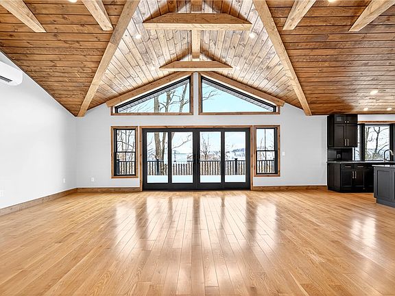 3rd image of 181 Alpine Heights Rd