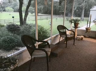 24926 Olmac Rd, Sorrento, FL 32776