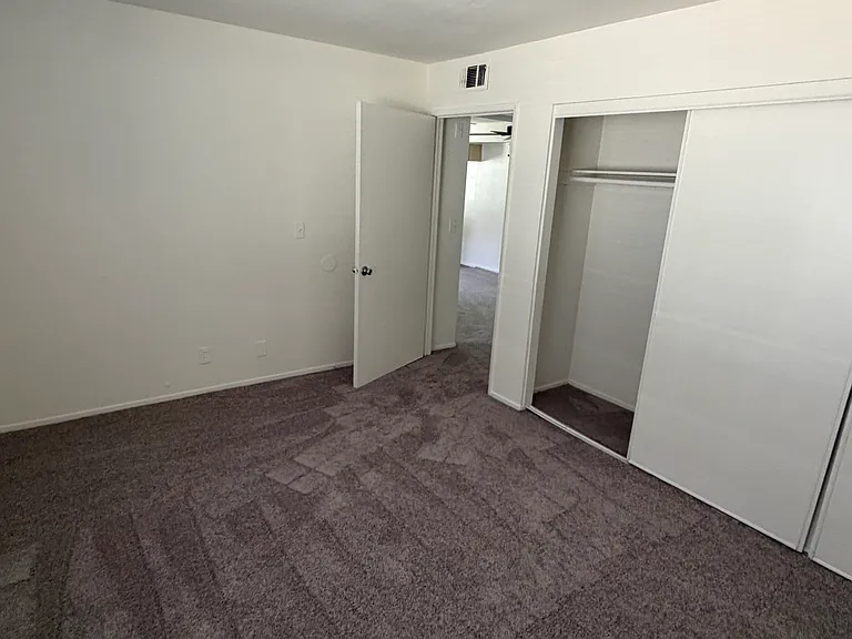 410 S Clementine St #108 — Photo 24