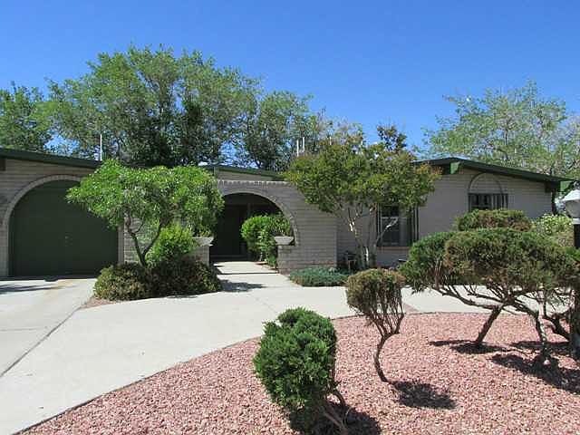 1st image of 6305 Westwind Dr