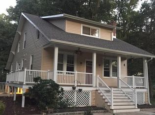 6117 Princess Garden Pkwy, Lanham, MD 20706