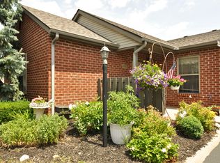 6190 Merlot Ct, Portage, MI 49024