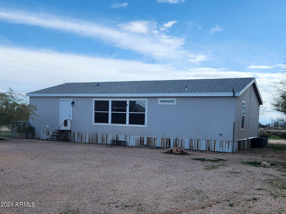 1st image of 2516 S 341st Avenue