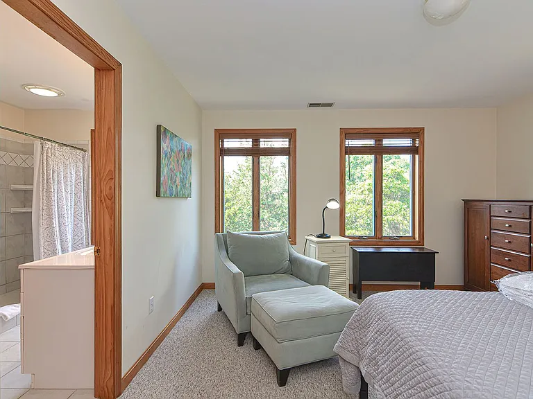206 Atlantic St — Photo 26