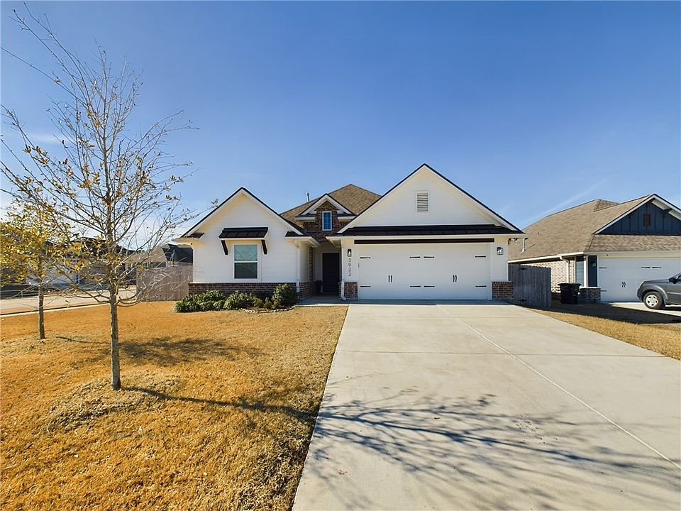 1st image of 3922 Brownway Ct