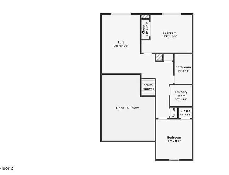214 Ben Ln — Photo 3