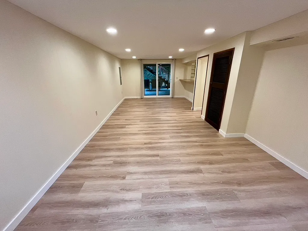 1 bed, 1000 sqft, $2,275 — Photo 4