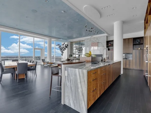 50 Liberty Dr #Penthouse 2a, Boston, MA 02210