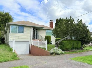 3118 21st Ave S, Seattle, WA 98144