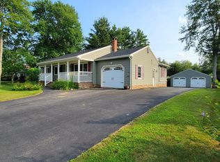 73 Rotherdale Rd, Brewer, ME 04412