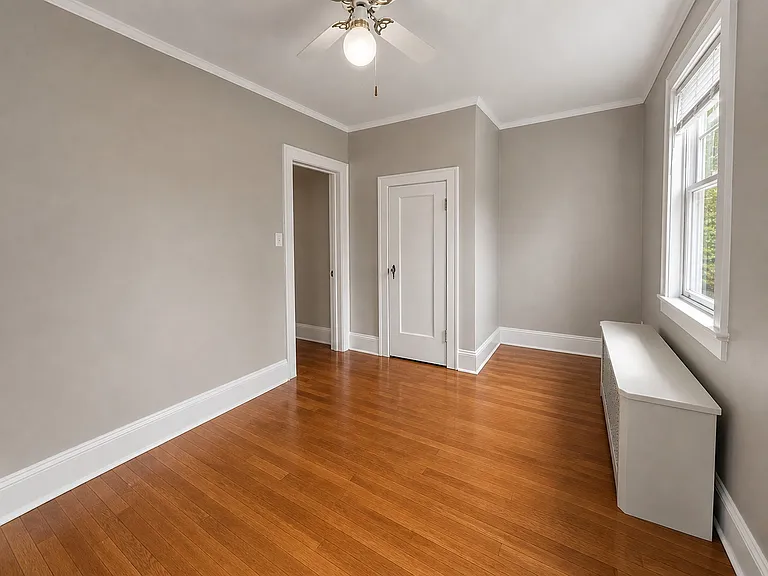 78 S Pine Ave #2 — Photo 23